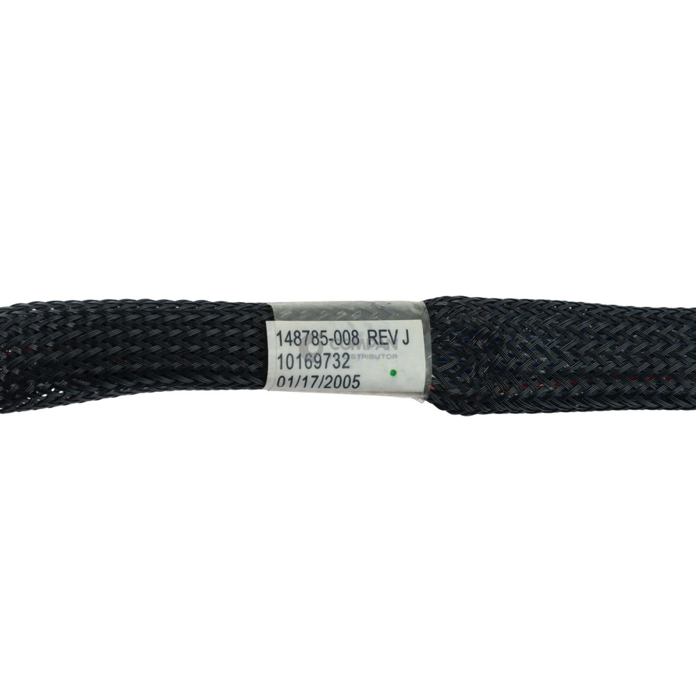 148785-008 HP 68PIN ULTRA 320 LVD SCSI CABLE WITH TERMINATOR -